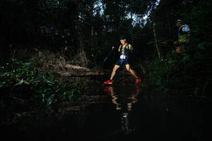 BIB: 
                            <button type="button" onclick="openModal(22465707)" class="btn btn-primary btn-sm float-right btn-popup" data-toggle="modal" data-target=".modal-high-quality">
                        <i class="fas fa-shopping-cart"></i> Add to Cart
                    </button>
                                            <button type="button" onclick="isThisMe(22465707, true)" class="btn btn-success btn-sm float-right btn-popup btn-isme hidden" data-toggle="tooltip" data-placement="bottom" title="นี่คือรูปของคุณใช่ไหม คลิกที่นี่เพื่อเอาเข้าอัลบั้ม">
                        <i class="fas fa-plus"></i> Add to album
                    </button>
                    <button type="button" onclick="isThisMe(22465707, false)" class="btn btn-warning btn-sm float-right btn-popup btn-isnotme hidden">
                        <i class="fas fa-ban"></i> Remove from album
                    </button>